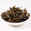 Pinglin Organic Qing Xin "Pangolin" Baozhong Oolong Tea - Spring 2020