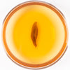 Pinglin Natural Farming Shui Xian "Water Fairy" Baozhong Oolong Tea - Spring 2020