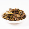 Pinglin Natural Farming Shui Xian "Water Fairy" Baozhong Oolong Tea - Spring 2020