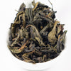 Pinglin Natural Farming "Damselfly" Baozhong Oolong Tea - Spring 2020