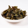 Pinglin Natural Farming "Damselfly" Baozhong Oolong Tea - Spring 2020