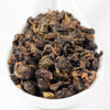 Paguashan Wu Yi Natural Farming "Nectar Earl" Bug Bitten Oolong Tea - Spring 2020