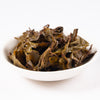 Paguashan Wu Yi Natural Farming "Nectar Earl" Bug Bitten Oolong Tea - Spring 2020