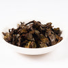 Dazuan Natural Farming "Topaz Spring" Oolong Tea - Spring 2020