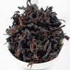 Liugui Natural Farming  "Assamica Ruby" Oolong Tea - Spring 2020