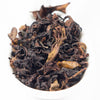 Tengjhih Wild  "Assamica Orient" Oolong Tea - Spring 2020