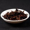 1999 Big Green Ink "Jia Ji" Raw Pu-erh Tea Cake