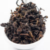 Songboling Organic Dan Cong "White Phoenix" Oolong Tea - Spring 2020