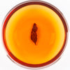Songboling Organic Dan Cong "White Phoenix" Oolong Tea - Spring 2020