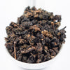 Songboling Organic Rougui "Amber Cinnamon" Oolong Tea - Spring 2020