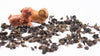 Songboling Organic Rougui "Amber Cinnamon" Oolong Tea - Spring 2020