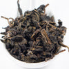 Fanpokeng Natural Farming Dah Pan "Orient Breeze" Bug Bitten Oolong Tea - Summer 2020