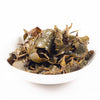 Fanpokeng Natural Farming Dah Pan "Orient Breeze" Bug Bitten Oolong Tea - Summer 2020