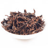 Lugu Jin Xuan "Deer Lily" Black Tea