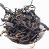 Paguashan Natural Farming Wu Yi "Enlightenment" Black Tea