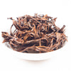 Paguashan Natural Farming Wu Yi "Enlightenment" Black Tea