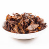 Yuchi Organic Ruby 18 "Agate Pond" Black Tea