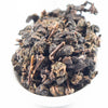 Kanjiao Natural Farming Cui Yu "Twilight Jade" Oolong Tea