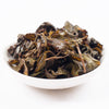 Kanjiao Natural Farming Cui Yu "Twilight Jade" Oolong Tea