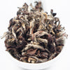 Longtan Egret 17 Competition Grade Oriental Beauty Oolong Tea - Winter 2020