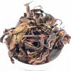 Tianhu Natural Farming "Orient Lake" Oriental Beauty Oolong Tea - Winter 2020