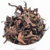 Nanpu Natural Farming "Crimson of the South" Oriental Beauty Oolong Tea - Winter 2020