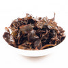 Nanpu Natural Farming "Crimson of the South" Oriental Beauty Oolong Tea - Winter 2020