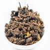 Mingjian Organic "Nectar Frost of Spring" Bug Bitten Oolong Tea - Winter 2020