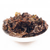 Manjhou Natural Farming "Frost Harbor" Oolong Tea - Winter 2020