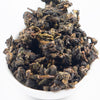 Tanliao Natural Farming "Azure Jade" Bug Bitten Oolong Tea - Winter 2020