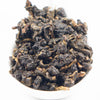 Nanshan Organic Qing Xin "Jade Lotus" Oolong Tea - Winter 2020