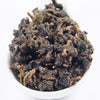 Kanjiao Natural Farming Cui Yu "Jade Dew" Bug Bitten Oolong Tea - Winter 2020