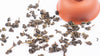 Kanjiao Natural Farming Cui Yu "Jade Dew" Bug Bitten Oolong Tea - Winter 2020