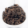 Yuli Organic Big Leaf "Dark Perfume" Bug Bitten Red Oolong Tea - Winter 2020
