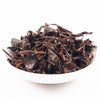 Yuli Organic Big Leaf "Dark Perfume" Bug Bitten Red Oolong Tea - Winter 2020