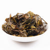 Yuli Organic Big Leaf "Dark Land" Bug Bitten Oolong Tea - Winter 2020