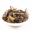 Shihmen Wild "Golden Gate" Tie Guan Yin Oolong Tea - Winter 2020