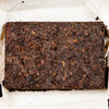 1998 CNNP 7581 Exported Ripe Pu-erh Tea Brick