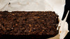 1998 CNNP 7581 Exported Ripe Pu-erh Tea Brick