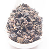 Paguashan Wu Yi Natural Farming "Imperial Knight" Oolong Tea