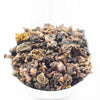 Mingjian Organic "Amber of Spring" Oolong Tea - Spring 2021