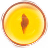 Paguashan Wu Yi Natural Farming "Imperial Knight" Oolong Tea