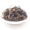 Paguashan Wu Yi Natural Farming "Imperial Knight" Oolong Tea