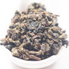 Dazuan Natural Farming "Topaz Spring" Oolong Tea - Winter 2021