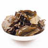 Mingjian Organic "Amber of Spring" Oolong Tea - Spring 2021