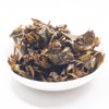 Dazuan Natural Farming "Topaz Spring" Oolong Tea - Winter 2021