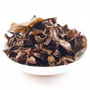 Longtan Natural Farming Jin Xuan "Dragon Lily" Oolong Tea -Spring 2021