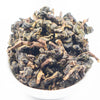 Dazuan Organic "Imperial Emerald Magpie" Oolong Tea - Spring 2021