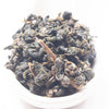 Wuhe Organic Big Leaf "Cranes Land" Oolong Tea - Winter 2021