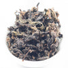 Shihmen Wild "Stone Phoenix" Tie Guan Yin Oolong Tea - Spring 2021